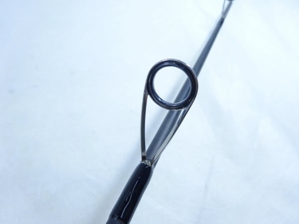 パラドックス SPN67